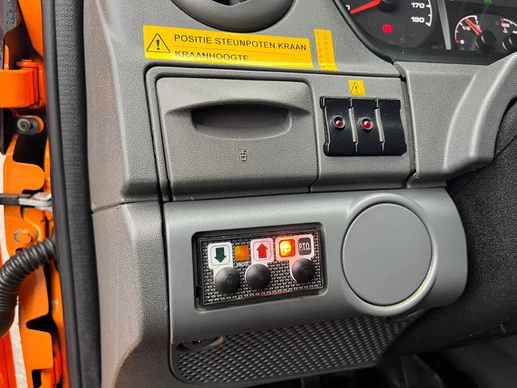 Iveco Daily 70C15 - Afbeelding 7 van 28