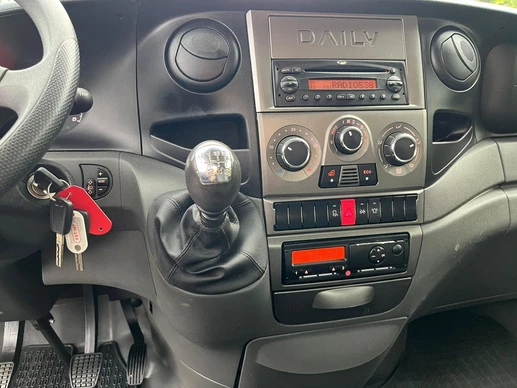 Iveco Daily 70C15 - Afbeelding 8 van 28