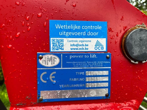 Iveco Daily 70C15 - Afbeelding 21 van 28