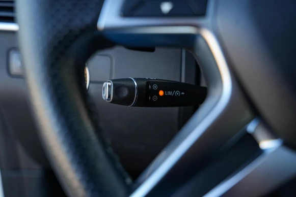 Mercedes-Benz M-Klasse - Afbeelding 21 van 30