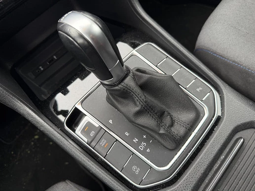Volkswagen Golf Sportsvan - Afbeelding 12 van 30