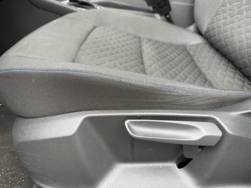 Volkswagen Golf Sportsvan - Afbeelding 13 van 30