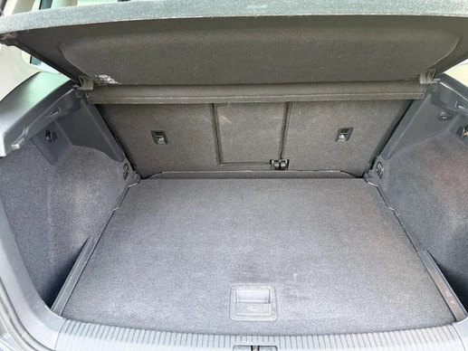 Volkswagen Golf Sportsvan - Afbeelding 20 van 30