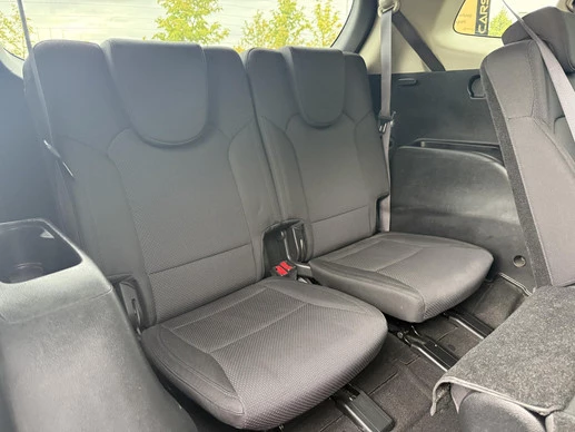 Kia Carens - Afbeelding 11 van 30