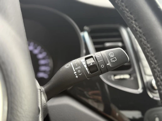 Kia Carens - Afbeelding 25 van 30