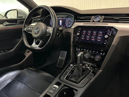 Volkswagen Arteon - Afbeelding 7 van 23