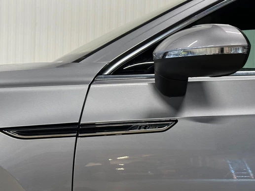 Volkswagen Arteon - Afbeelding 13 van 23