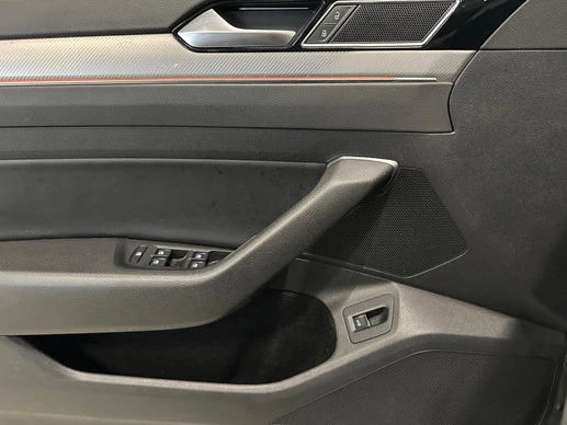 Volkswagen Arteon - Afbeelding 15 van 23