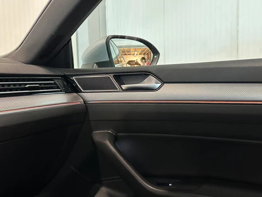 Volkswagen Arteon - Afbeelding 17 van 23