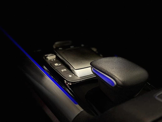 Mercedes-Benz GLA - Afbeelding 12 van 30