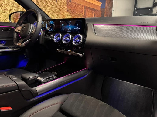 Mercedes-Benz GLA - Afbeelding 15 van 30