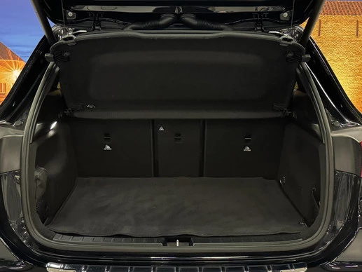 Mercedes-Benz GLA - Afbeelding 19 van 30