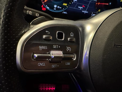 Mercedes-Benz GLA - Afbeelding 26 van 30