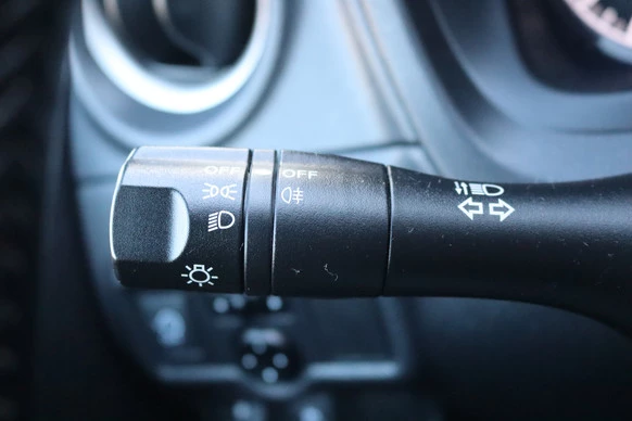 Nissan Note - Afbeelding 17 van 27