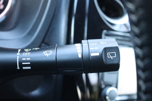 Nissan Note - Afbeelding 18 van 27