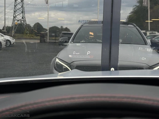 Mercedes-Benz C-Klasse - Afbeelding 29 van 30