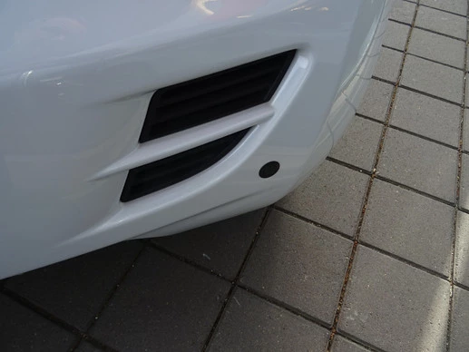 Suzuki Splash - Afbeelding 24 van 30