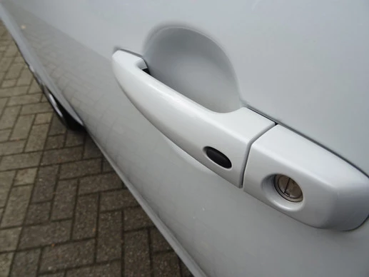 Suzuki Splash - Afbeelding 28 van 30