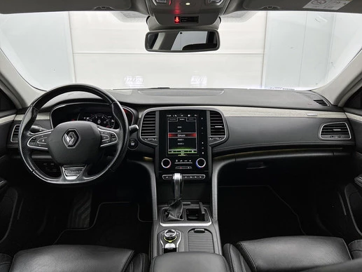 Renault Talisman - Afbeelding 2 van 26