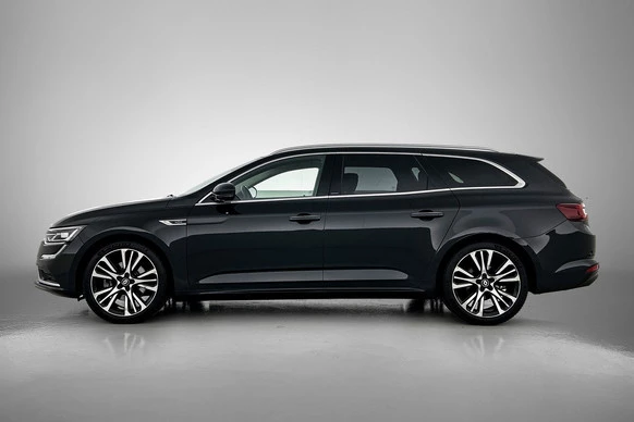 Renault Talisman - Afbeelding 3 van 26