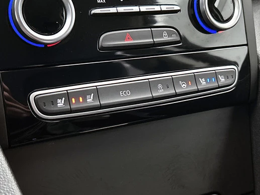 Renault Talisman - Afbeelding 5 van 26
