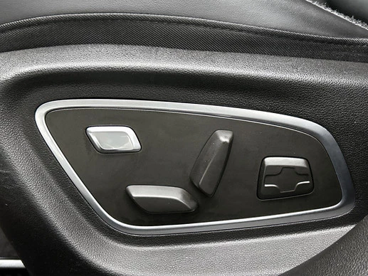 Renault Talisman - Afbeelding 6 van 26