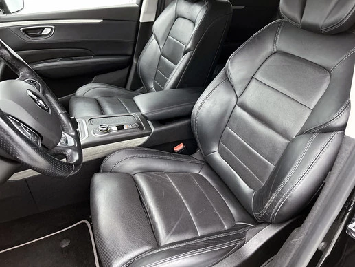 Renault Talisman - Afbeelding 10 van 26