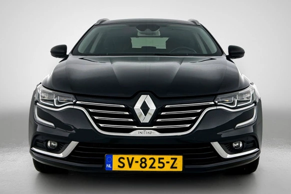Renault Talisman - Afbeelding 11 van 26