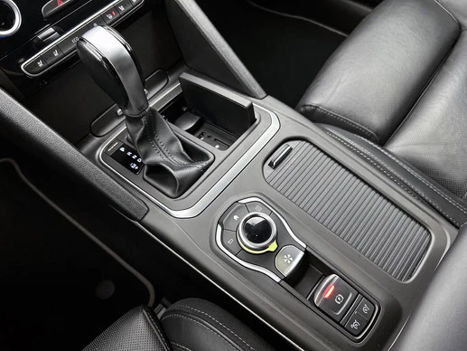 Renault Talisman - Afbeelding 15 van 26