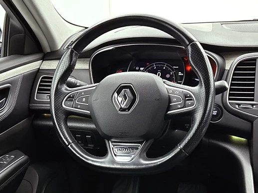 Renault Talisman - Afbeelding 16 van 26
