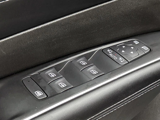 Renault Talisman - Afbeelding 18 van 26