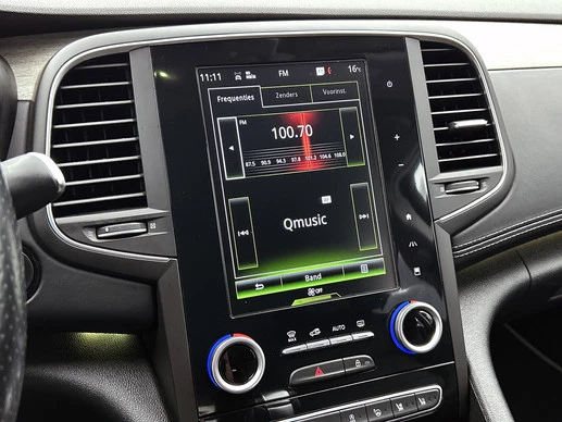 Renault Talisman - Afbeelding 19 van 26