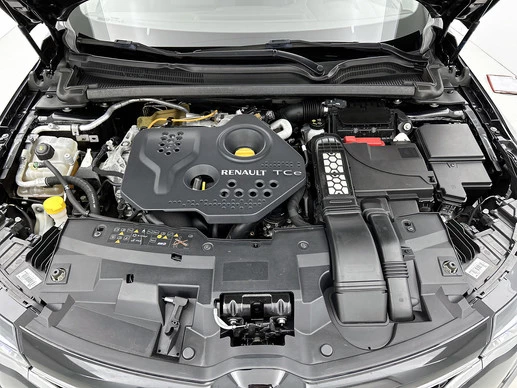 Renault Talisman - Afbeelding 20 van 26