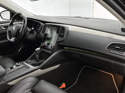 Renault Talisman - Afbeelding 21 van 26