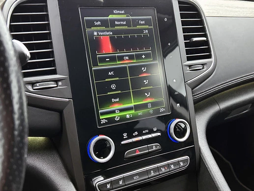 Renault Talisman - Afbeelding 24 van 26
