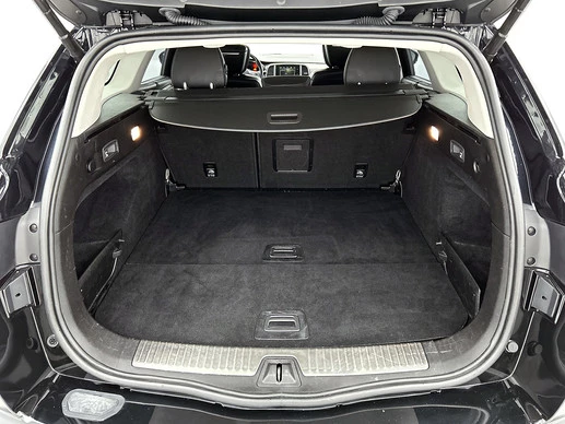 Renault Talisman - Afbeelding 25 van 26
