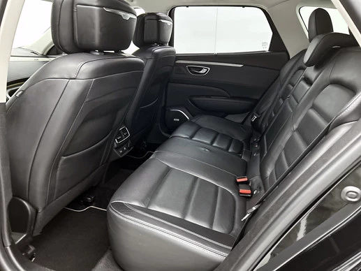 Renault Talisman - Afbeelding 26 van 26