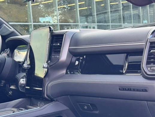 Dodge Ram Pick-Up - Afbeelding 14 van 30