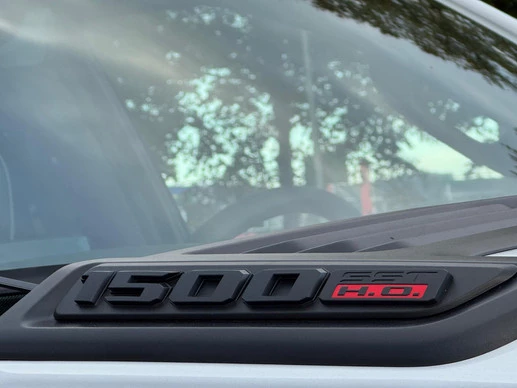 Dodge Ram Pick-Up - Afbeelding 13 van 30