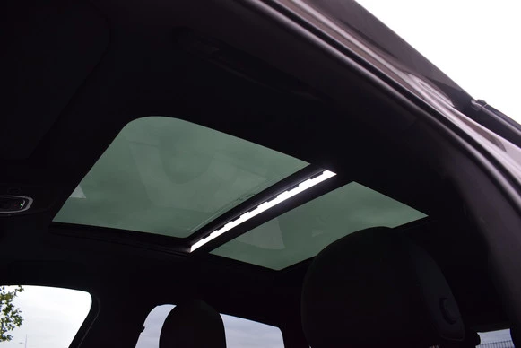Audi Q8 e-tron - Afbeelding 25 van 30
