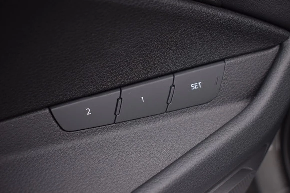Audi Q8 e-tron - Afbeelding 27 van 30
