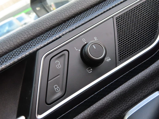 Volkswagen Golf Sportsvan - Afbeelding 9 van 20