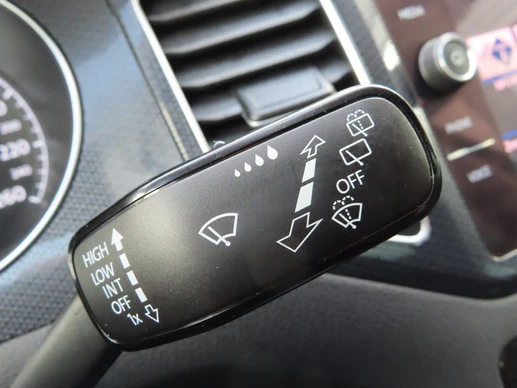 Volkswagen Golf Sportsvan - Afbeelding 12 van 20