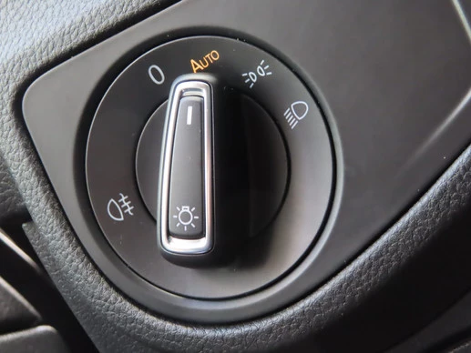 Volkswagen Golf Sportsvan - Afbeelding 15 van 20