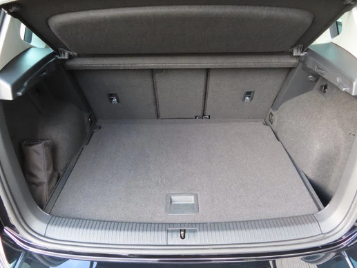 Volkswagen Golf Sportsvan - Afbeelding 18 van 20