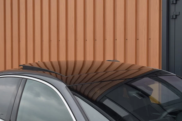 Audi RS3 - Afbeelding 6 van 30