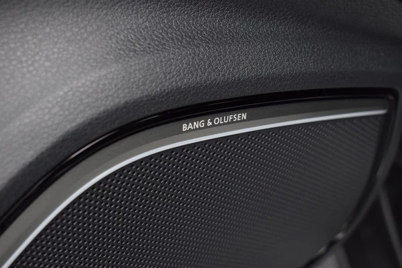 Audi RS3 - Afbeelding 22 van 30