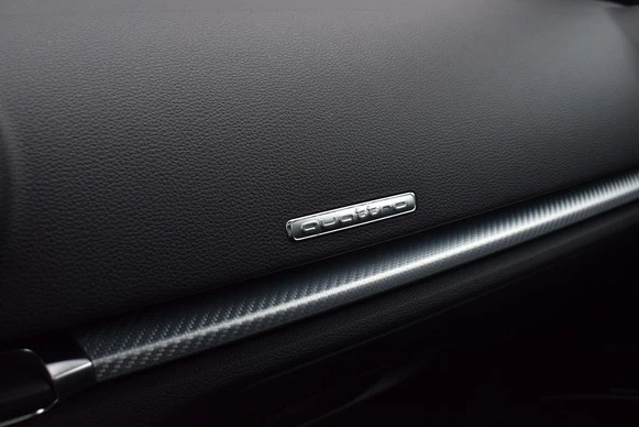 Audi RS3 - Afbeelding 23 van 30