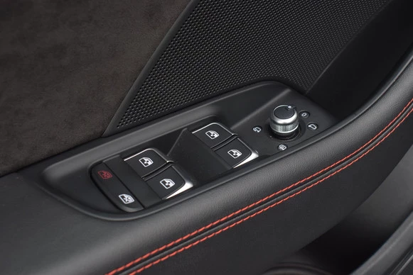 Audi RS3 - Afbeelding 26 van 30