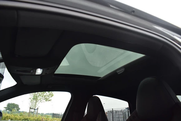 Audi RS3 - Afbeelding 30 van 30